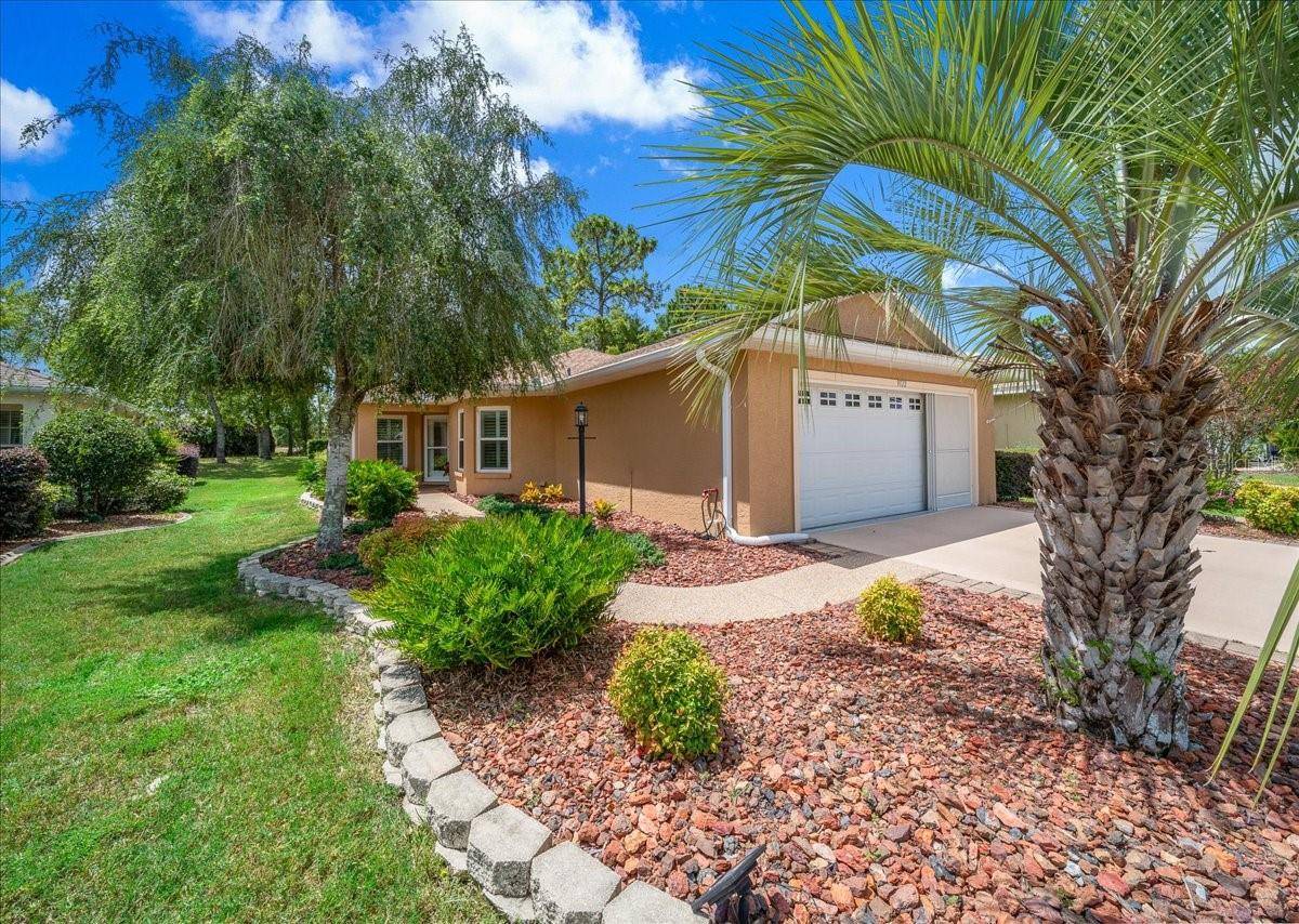 9122 SW 102ND CIR, Ocala, FL 34481