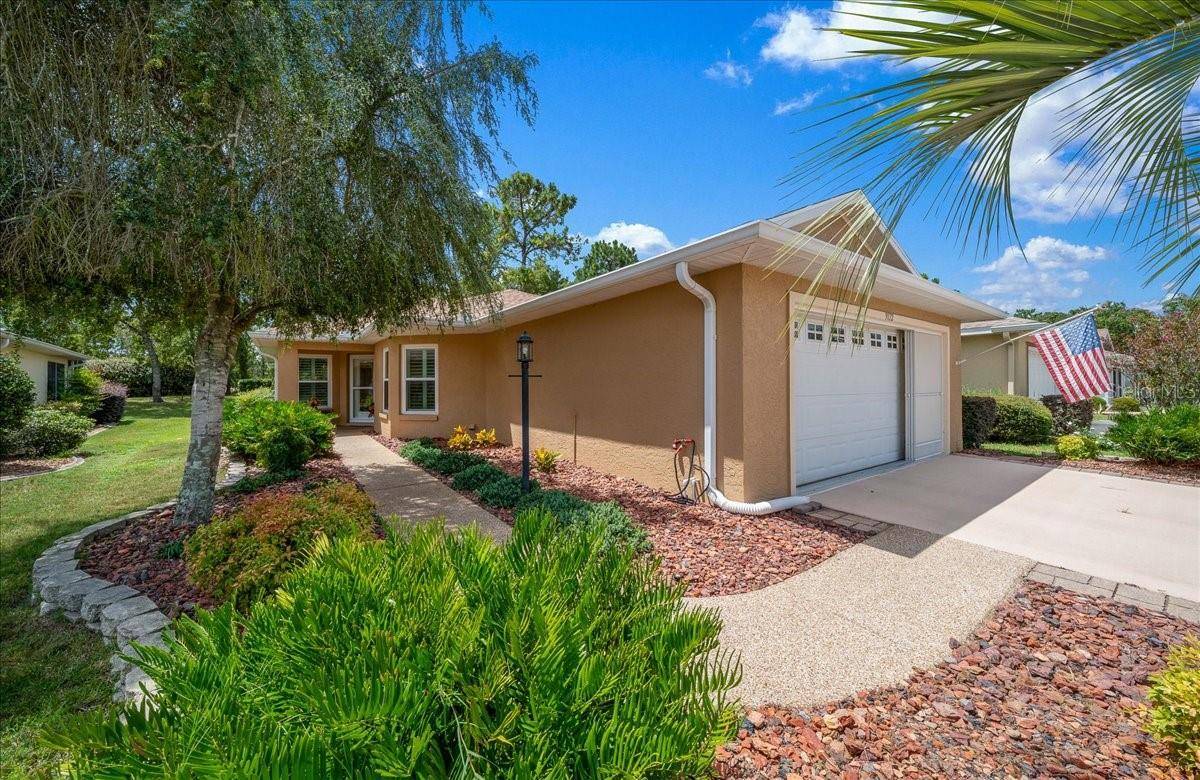 9122 SW 102ND CIR, Ocala, FL 34481