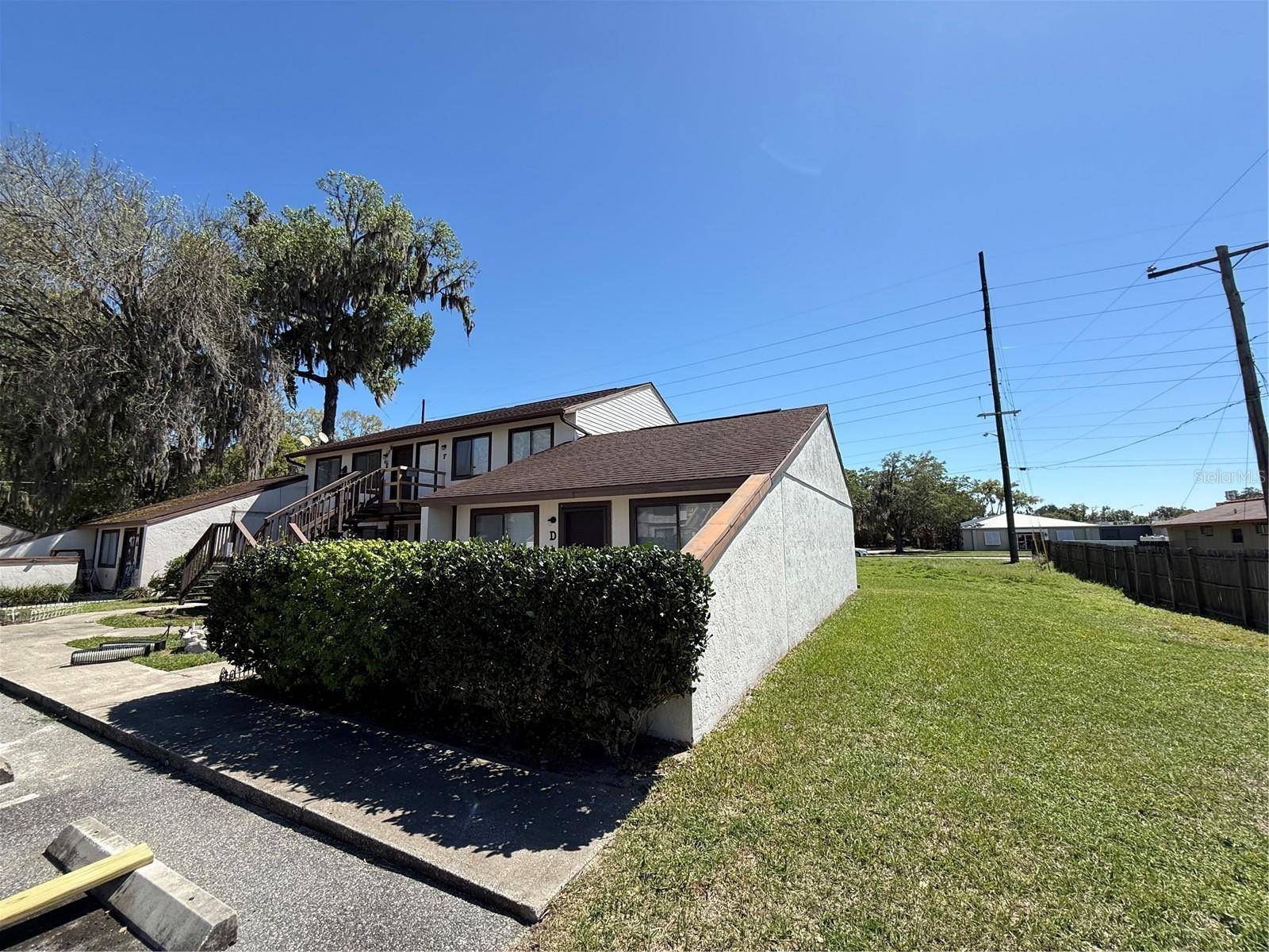 3032 SE 5TH TER #A, Ocala, FL 34471