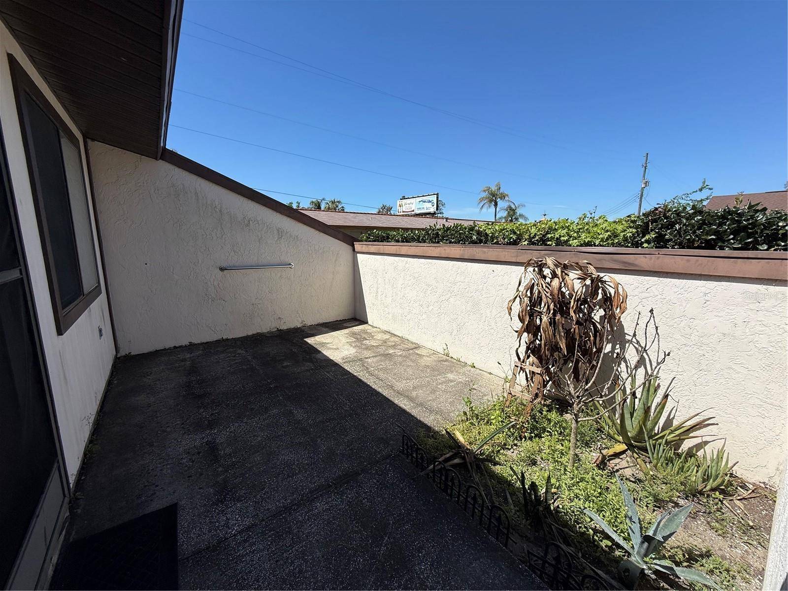 3032 SE 5TH TER #A, Ocala, FL 34471