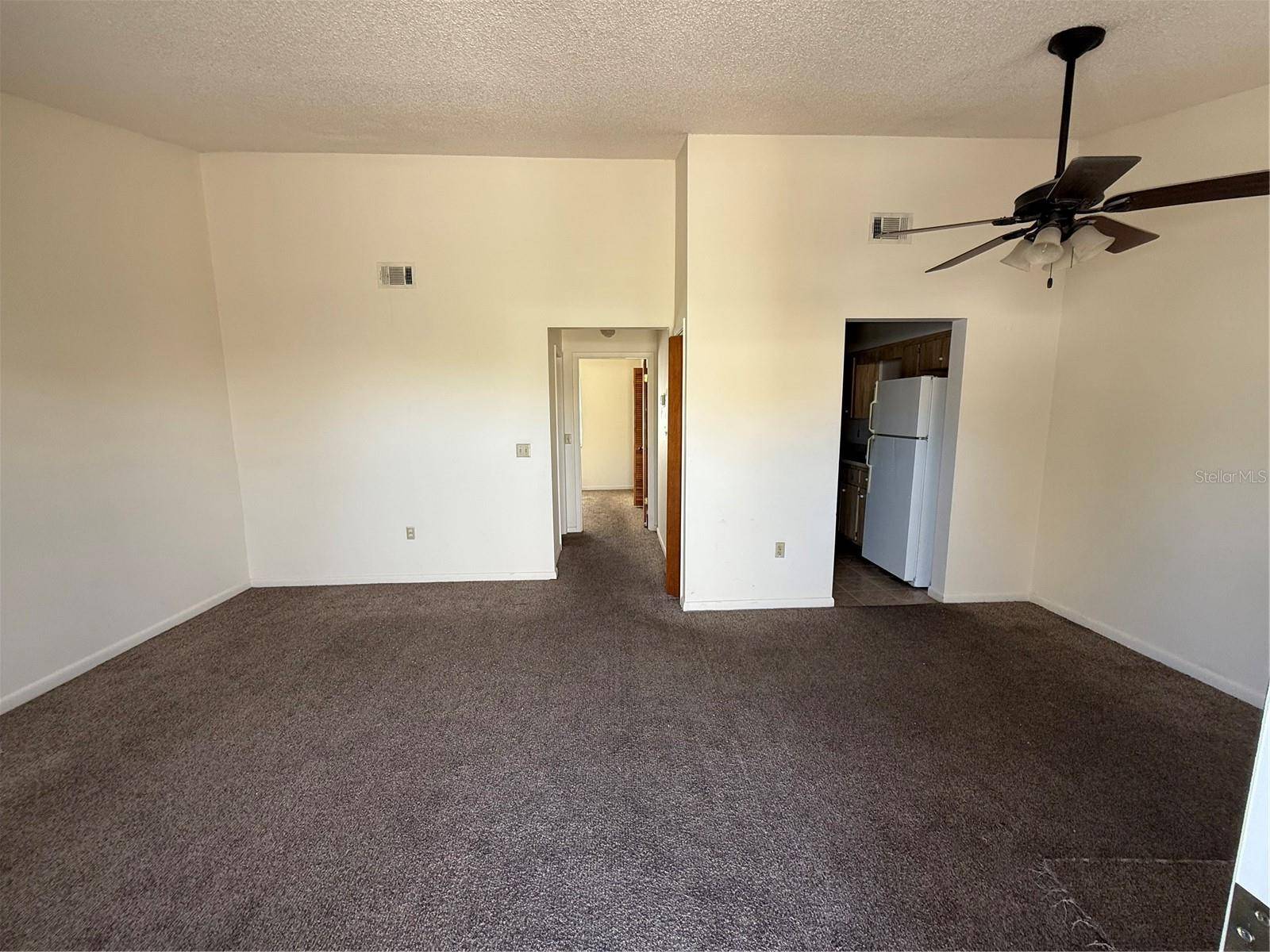 3032 SE 5TH TER #A, Ocala, FL 34471
