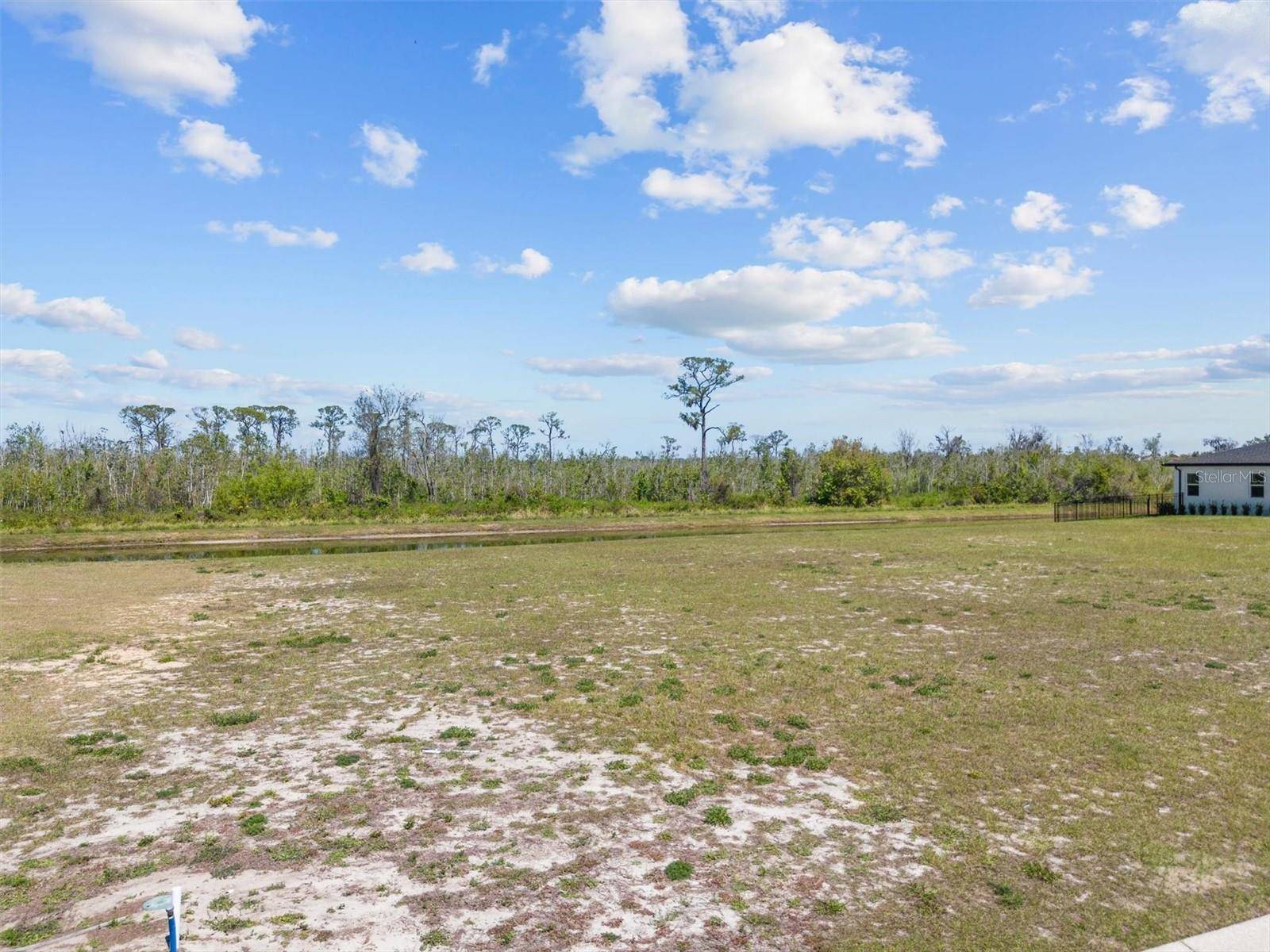 345 ADAMS VIEW LN, Auburndale, FL 33823