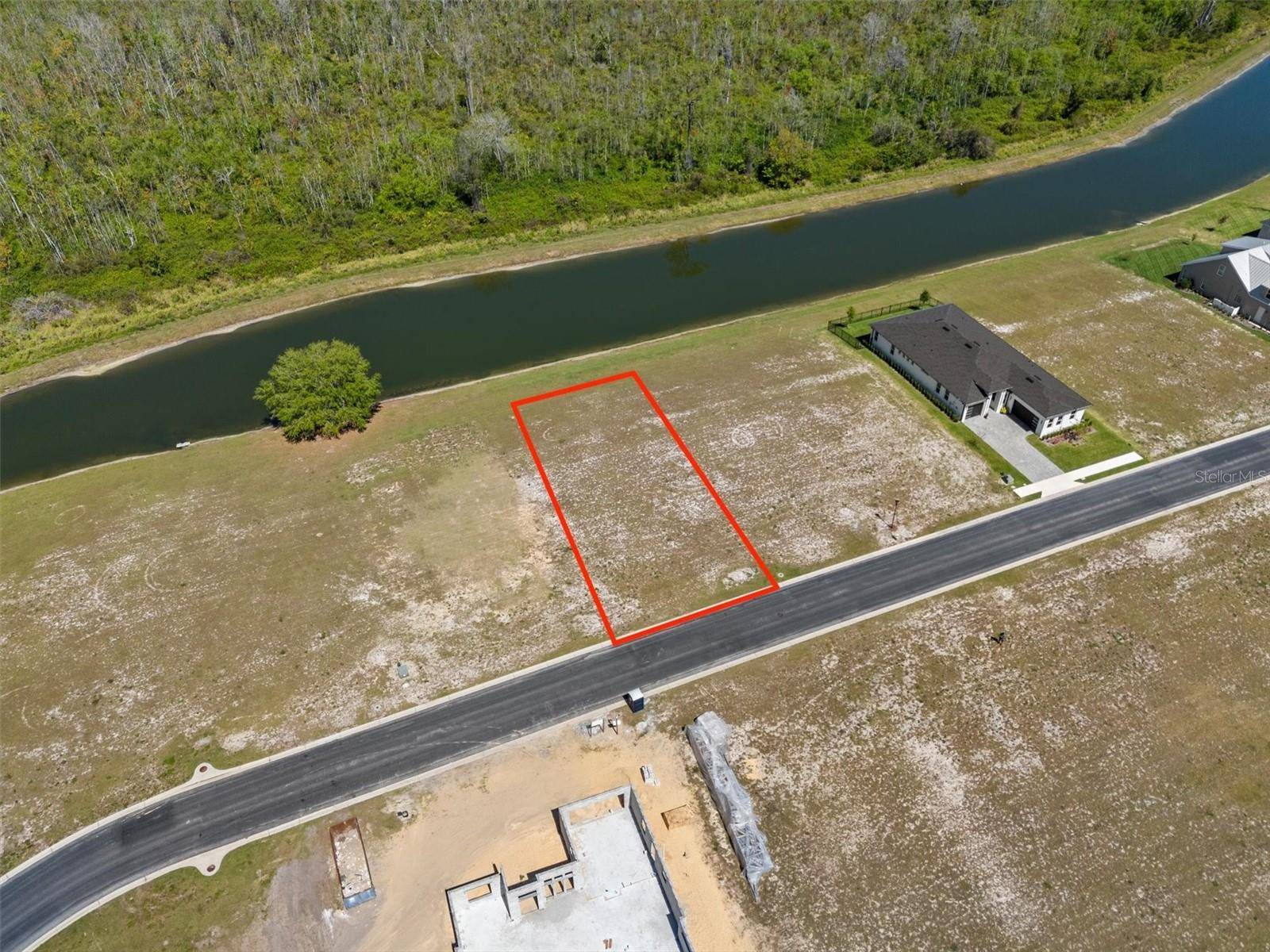 345 ADAMS VIEW LN, Auburndale, FL 33823