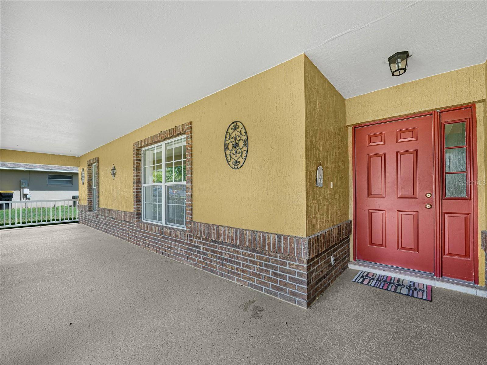 118 WATERVIEW CIR, Auburndale, FL 33823