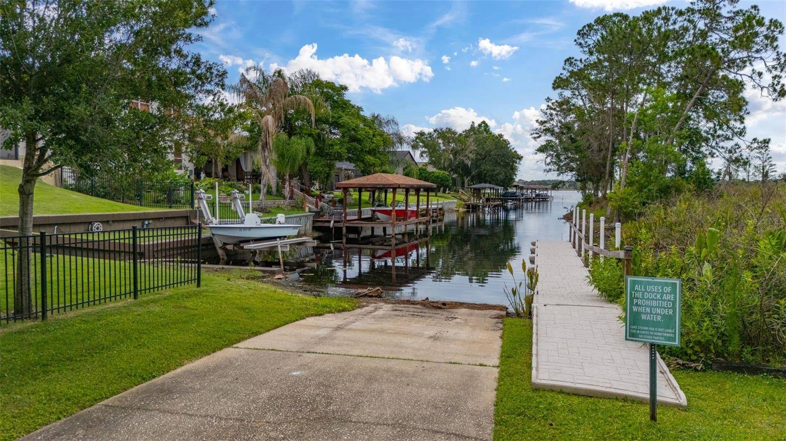 663 CHARRICE PL, Sanford, FL 32771
