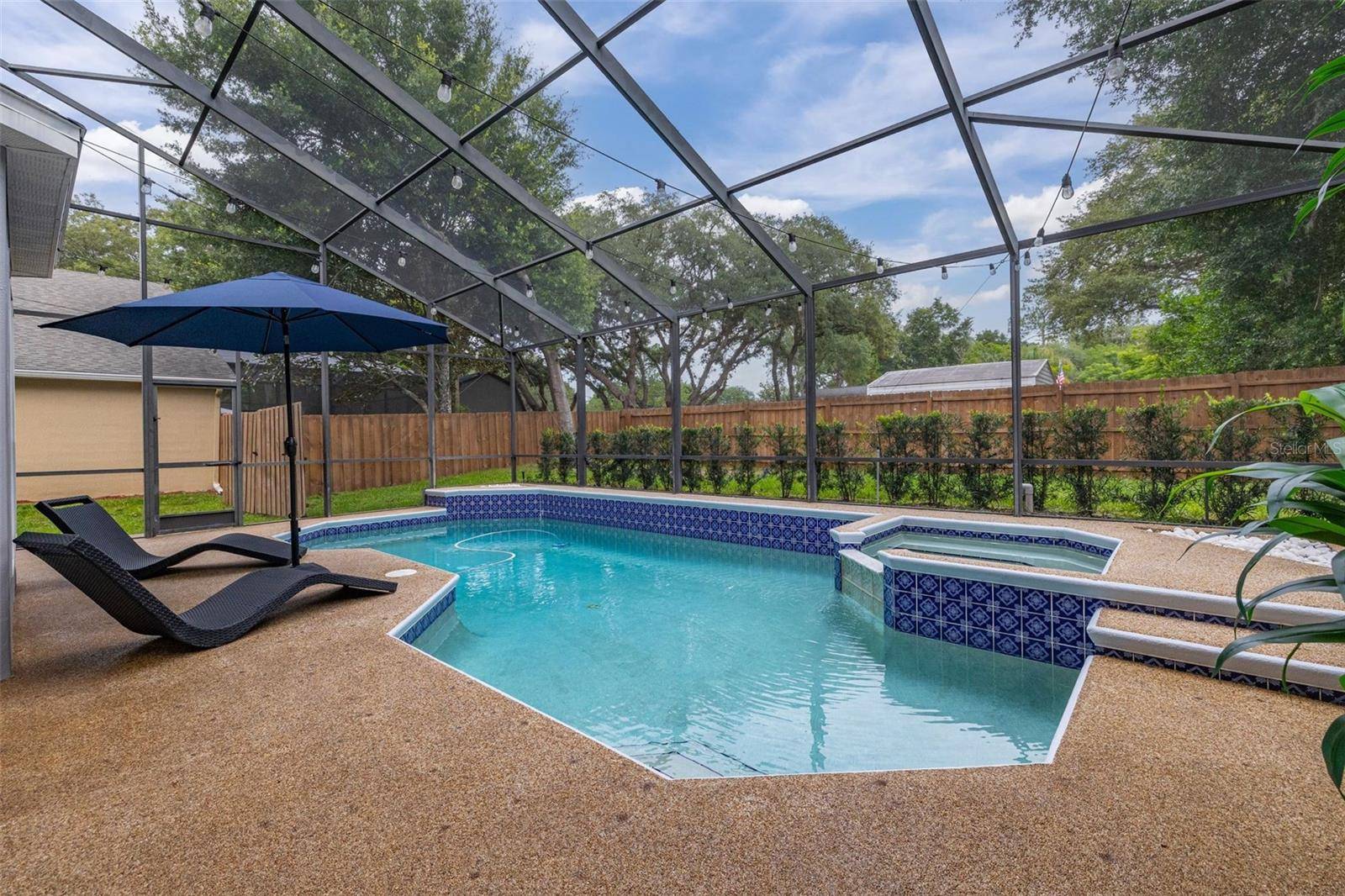663 CHARRICE PL, Sanford, FL 32771