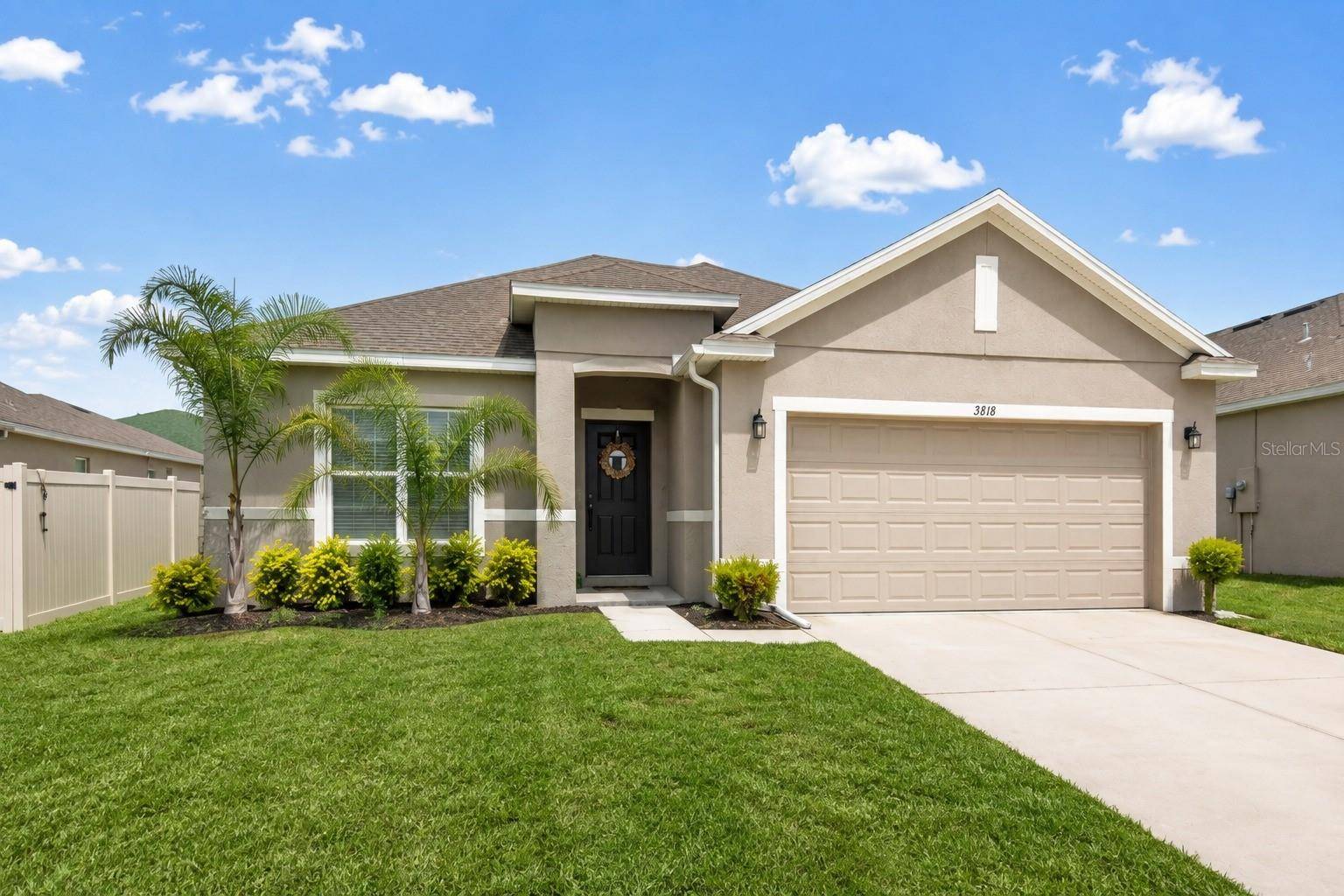 3818 SPIRITED CIR, St Cloud, FL 34772