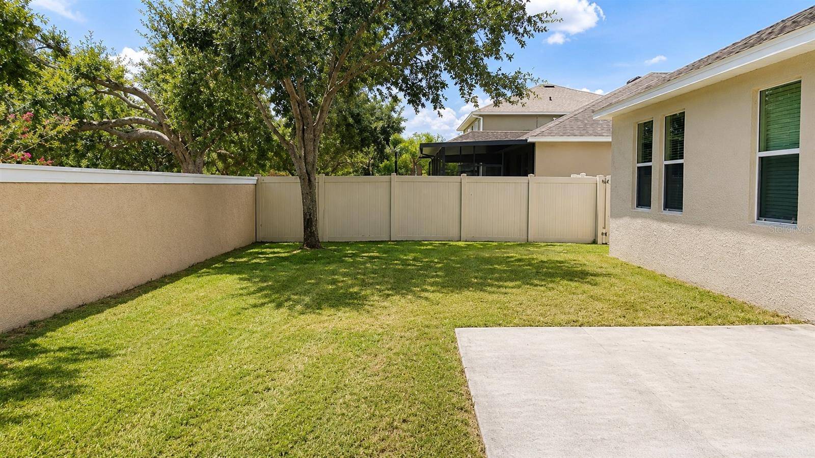 3818 SPIRITED CIR, St Cloud, FL 34772