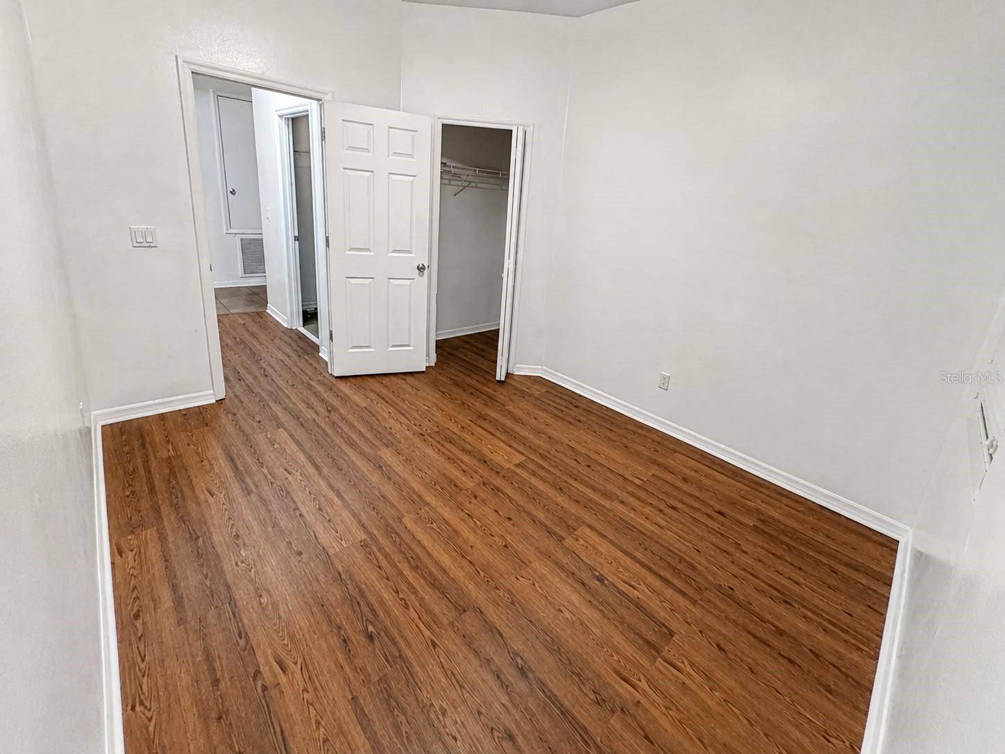 3818 SPIRITED CIR, St Cloud, FL 34772