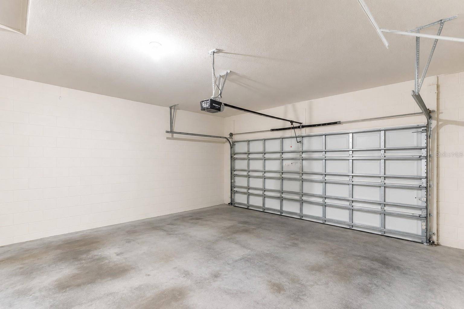 3818 SPIRITED CIR, St Cloud, FL 34772