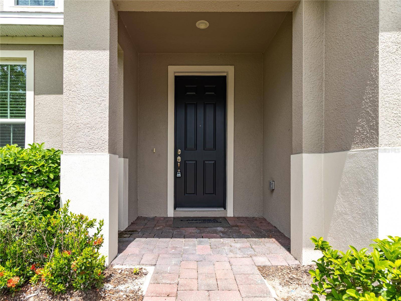 5035 DOWN CT, St Cloud, FL 34772