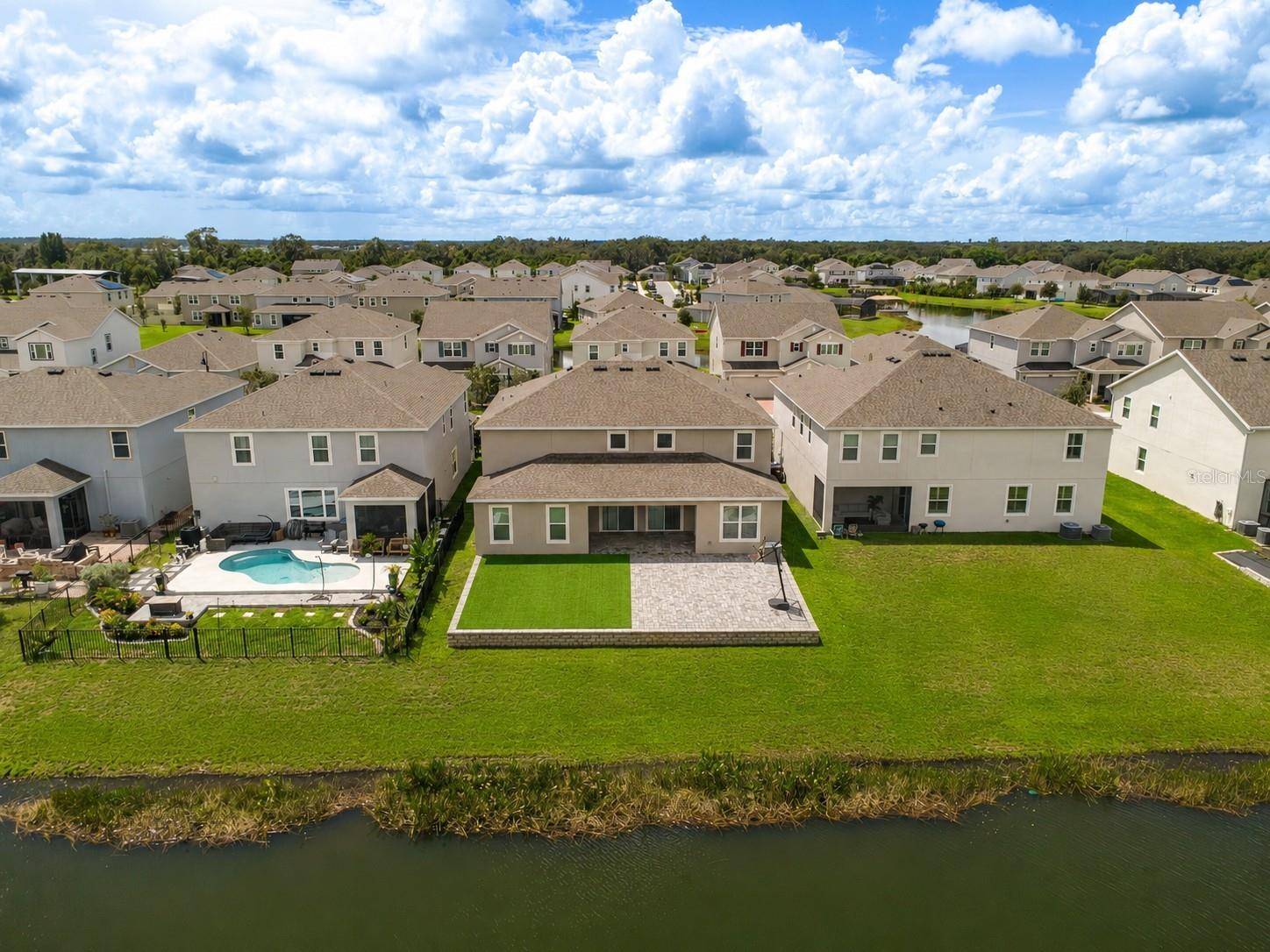 5035 DOWN CT, St Cloud, FL 34772