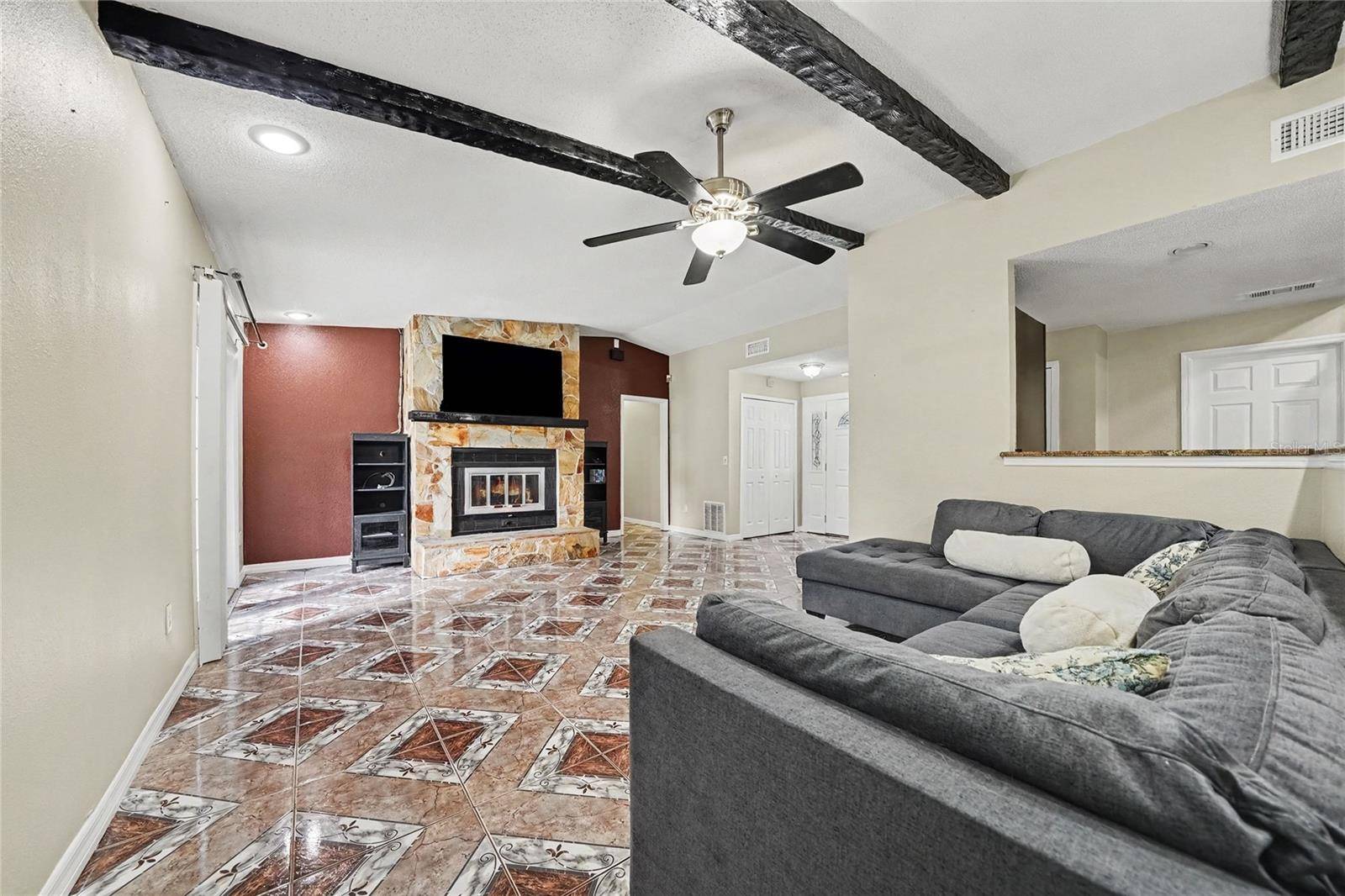 6038 WEDGEWOOD CIR, Orlando, FL 32808