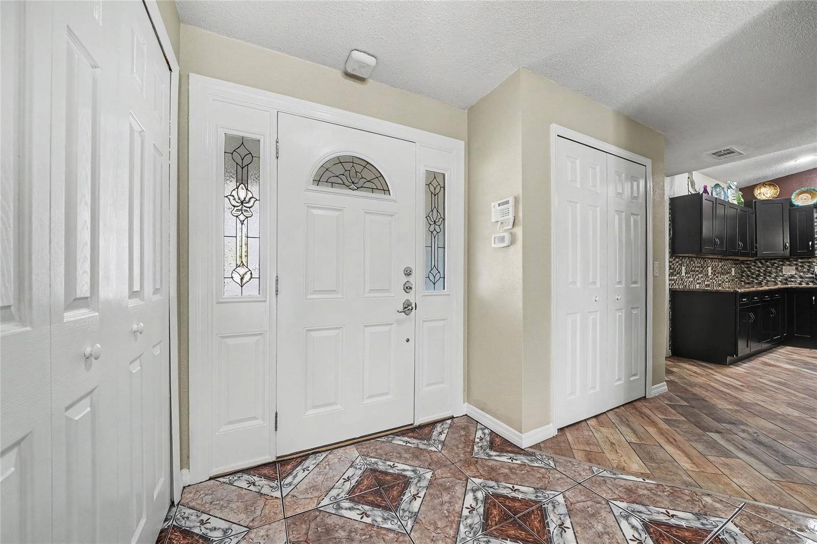 6038 WEDGEWOOD CIR, Orlando, FL 32808