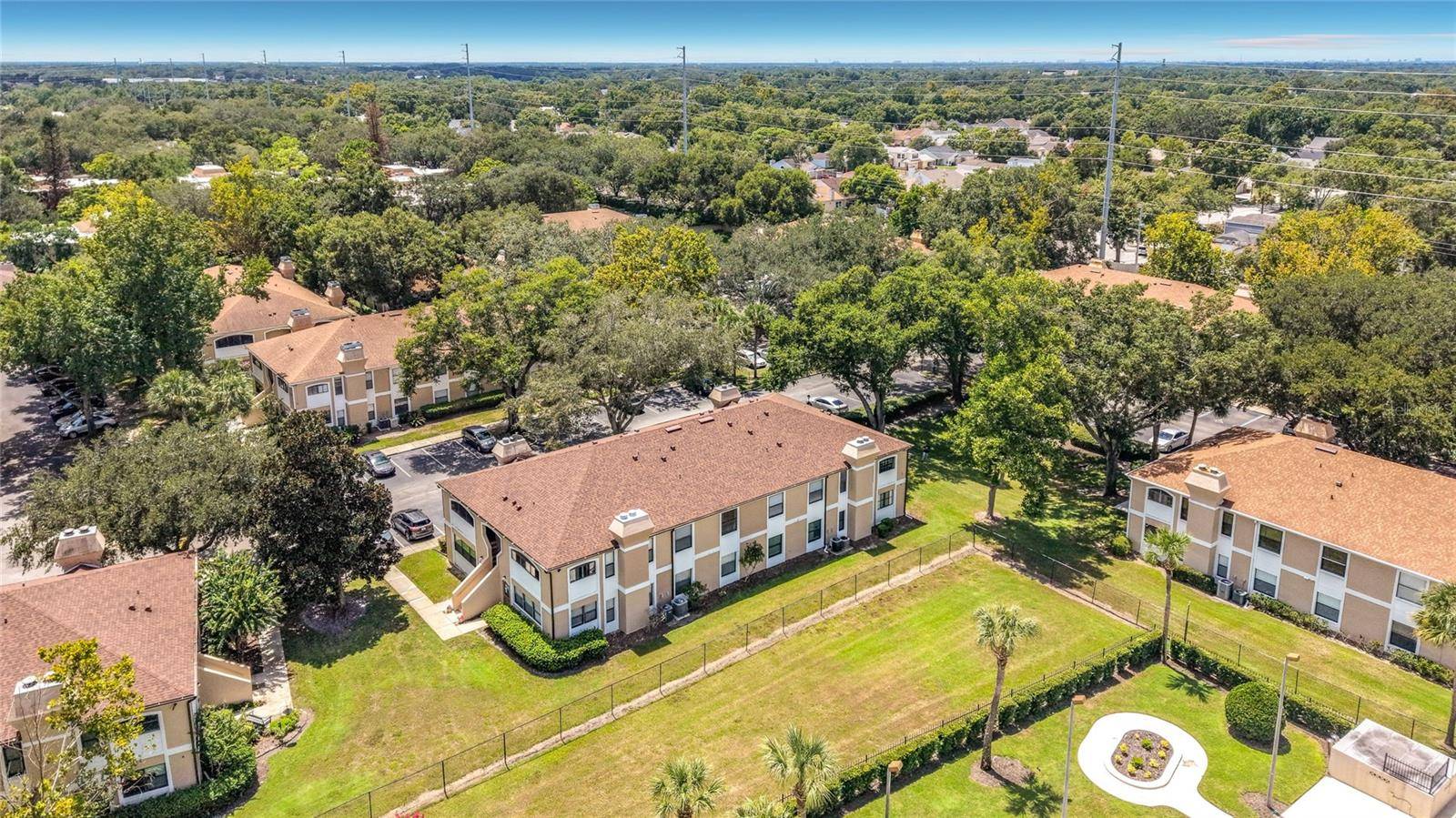 2936 S SEMORAN BLVD #105, Orlando, FL 32822