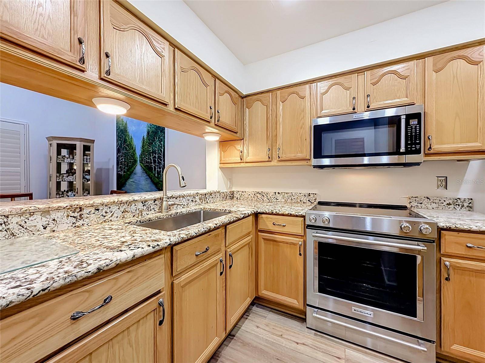 2936 S SEMORAN BLVD #105, Orlando, FL 32822