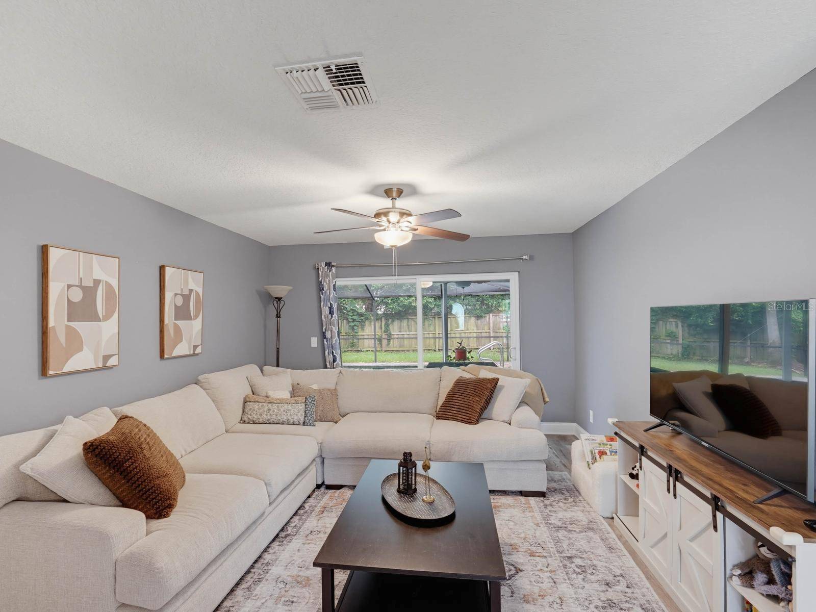 2988 PINEWOOD RUN, Palm Harbor, FL 34684
