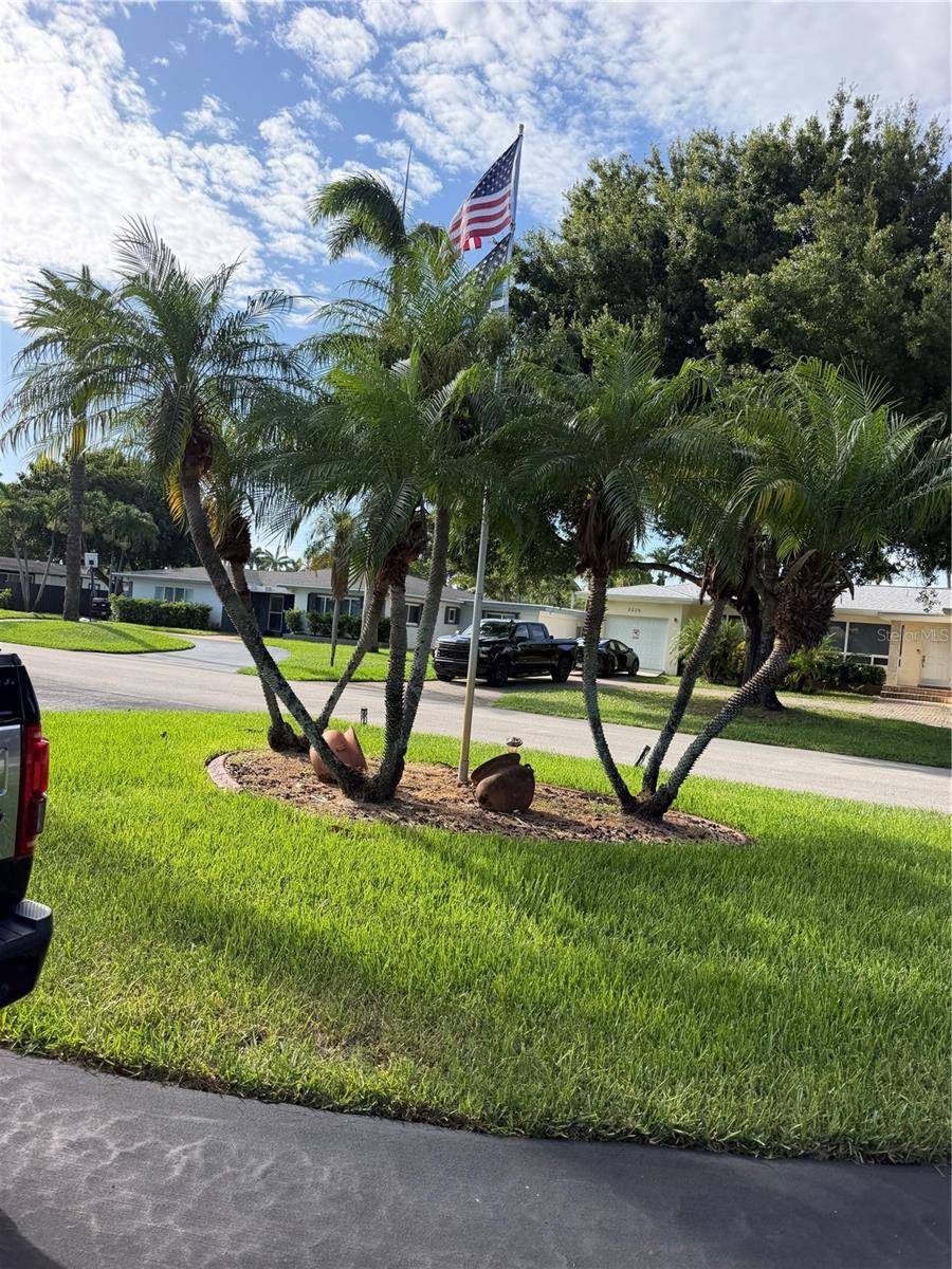 3230 HARRISON ST, Hollywood, FL 33021