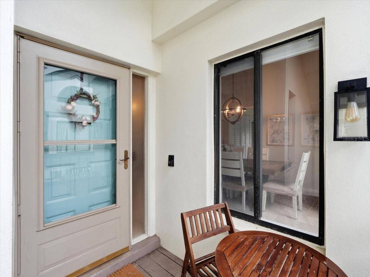 1816 LAKE CYPRESS DR #1816, Safety Harbor, FL 34695