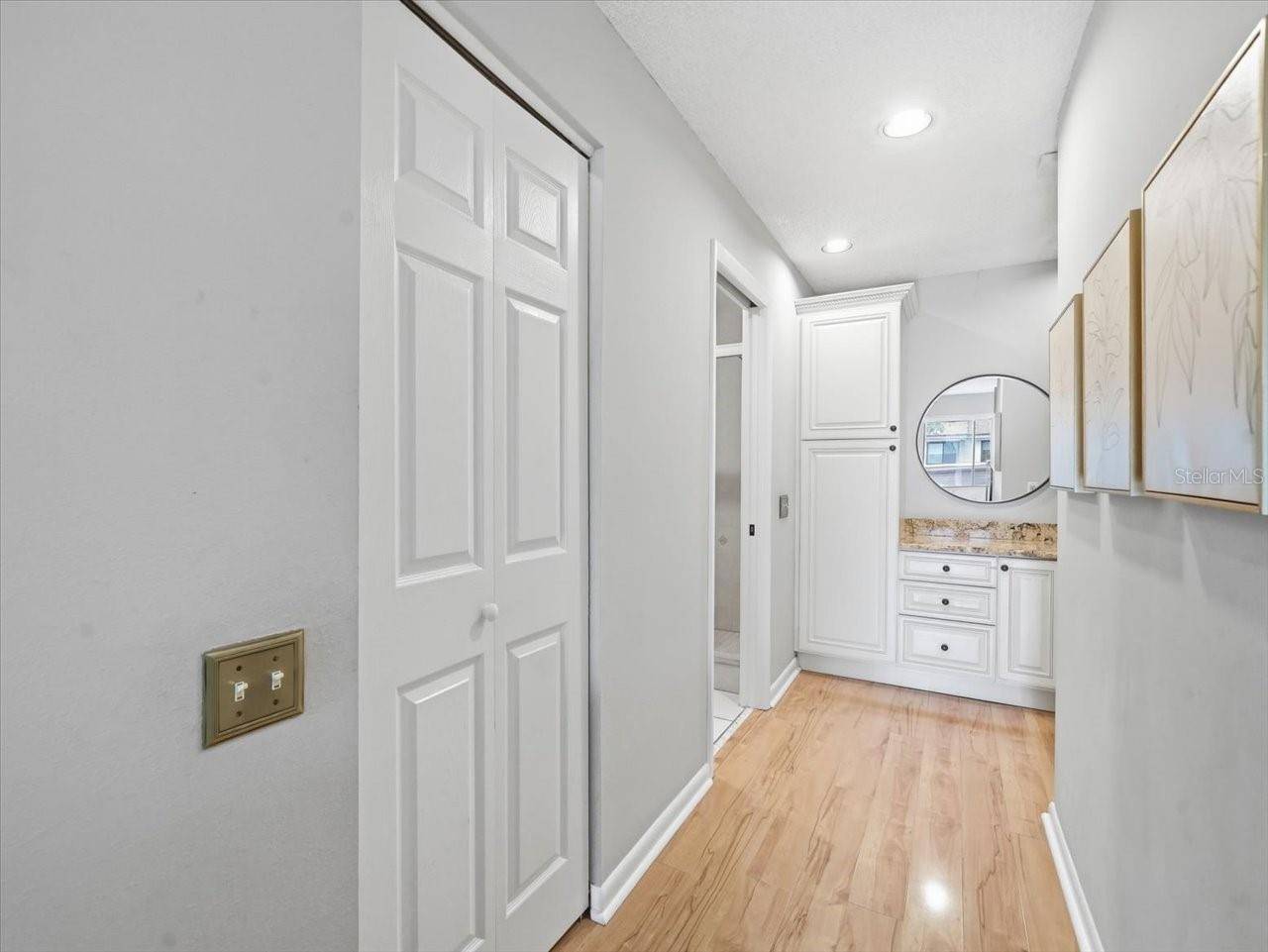 1816 LAKE CYPRESS DR #1816, Safety Harbor, FL 34695