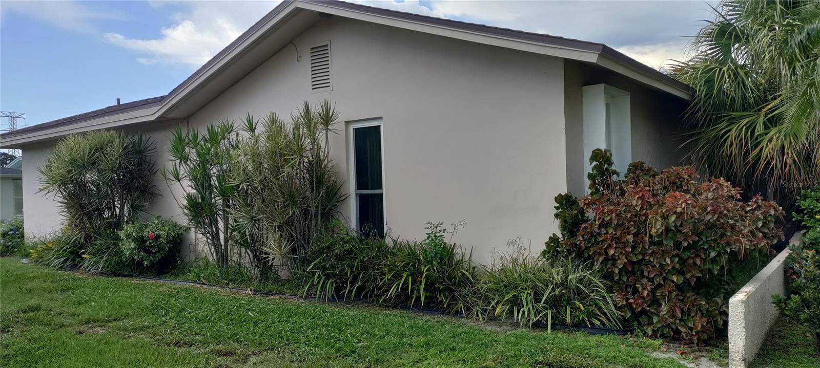 4476 LAKE BLVD, Clearwater, FL 33762