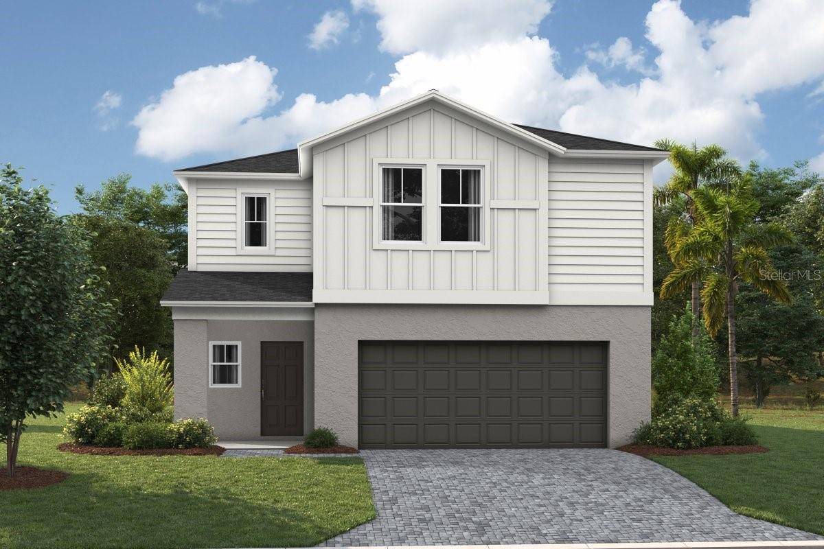 9950 SURFSIDE BAY LOOP, Dade City, FL 33525