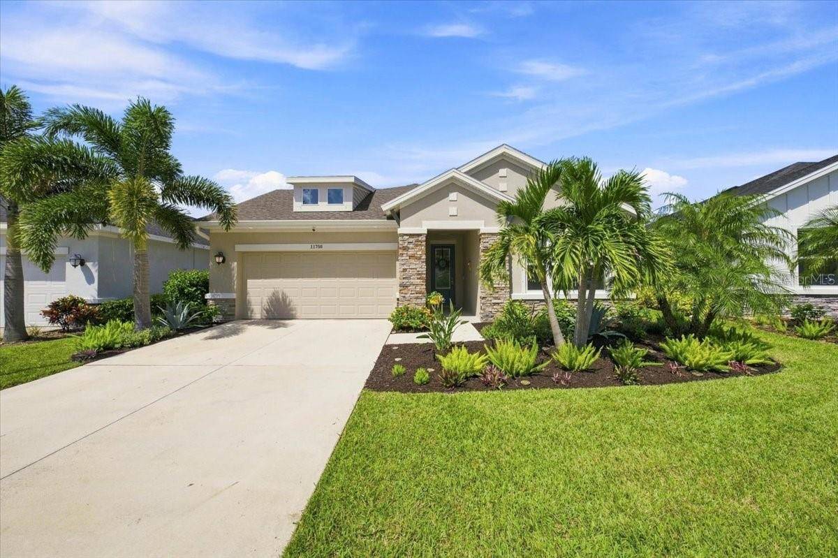 11756 RICHMOND TRL, Parrish, FL 34219