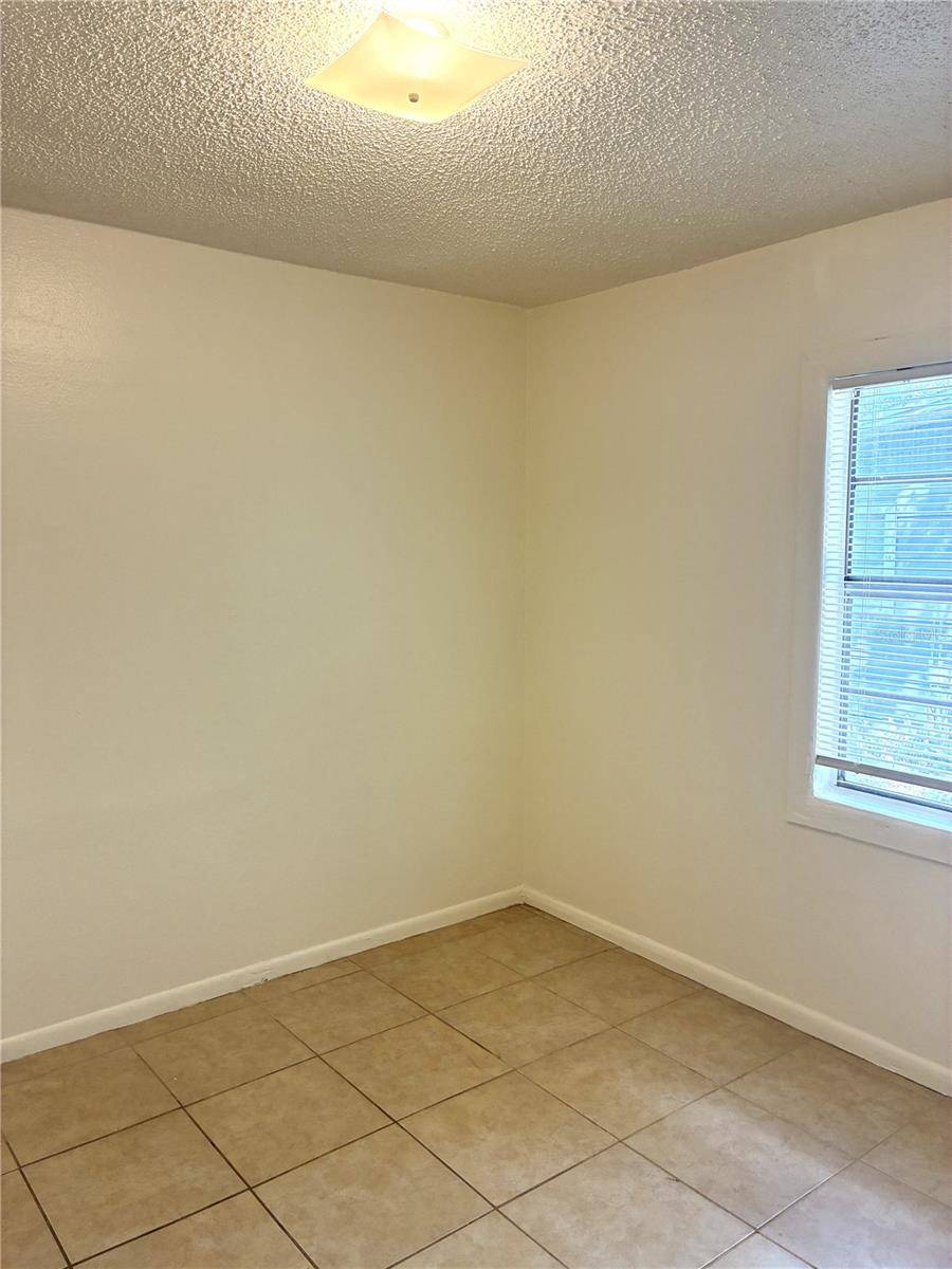 3605 E 28TH AVE, Tampa, FL 33605