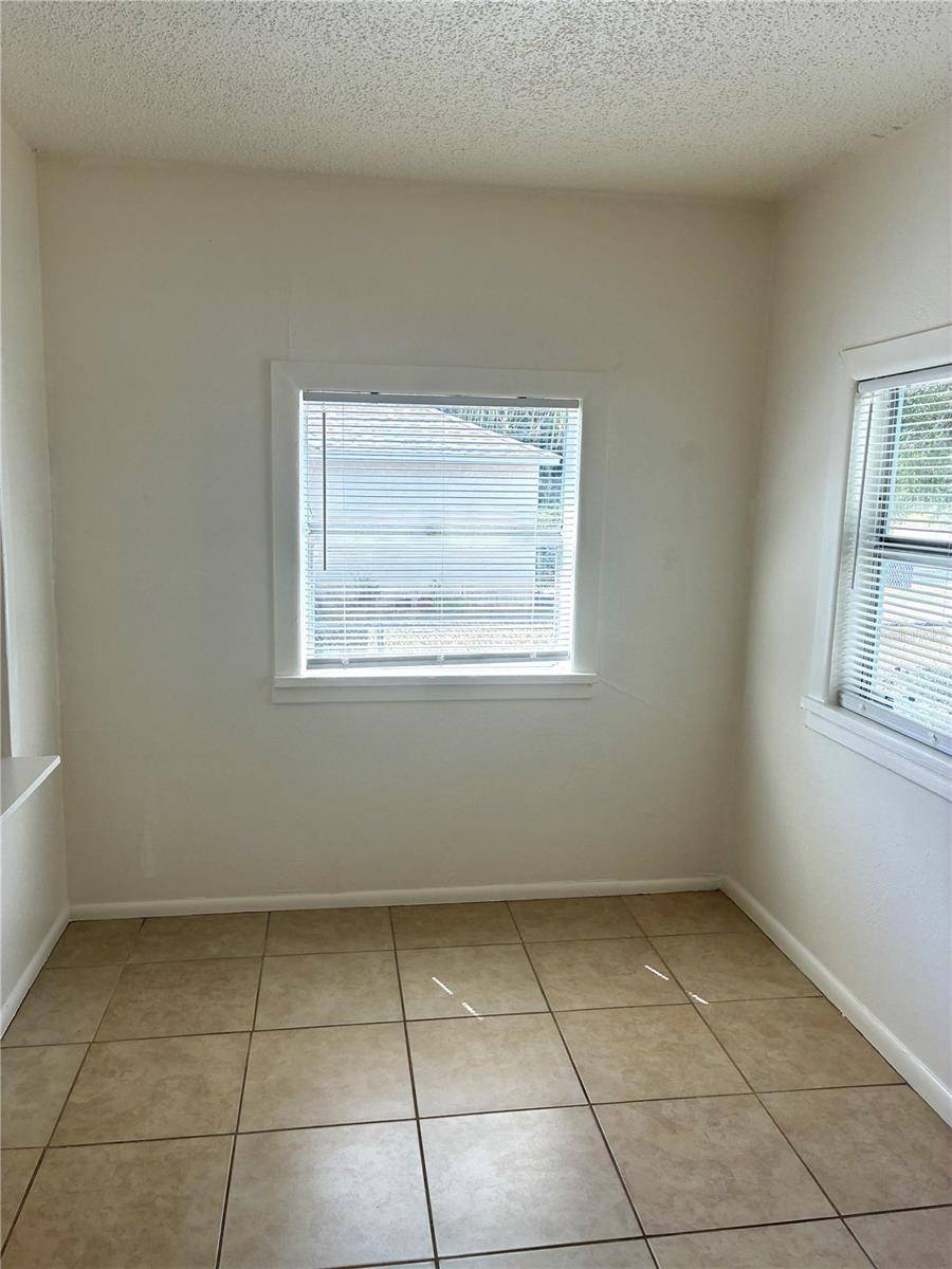 3605 E 28TH AVE, Tampa, FL 33605