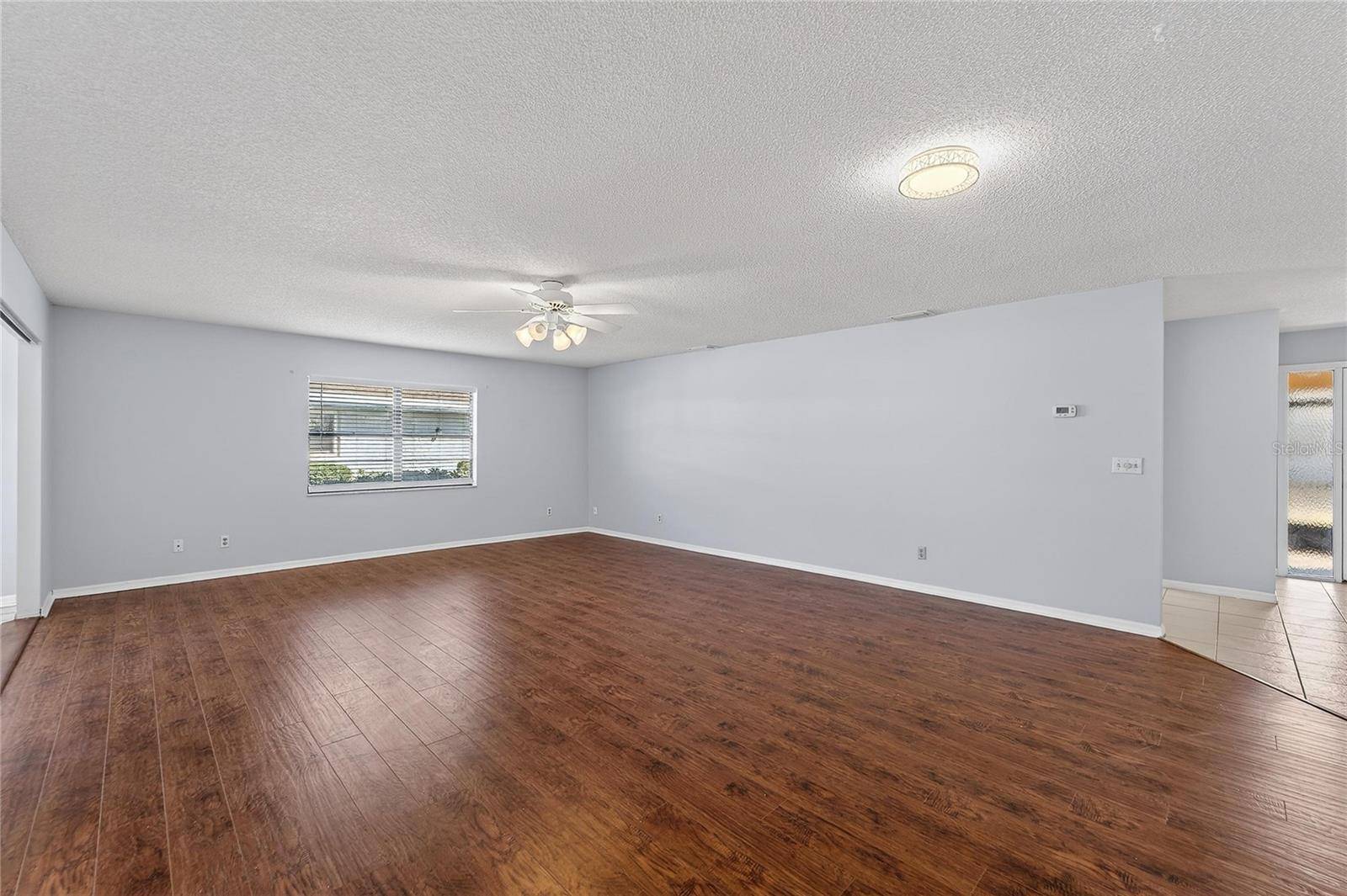 1417 INGRAM DR #79, Sun City Center, FL 33573
