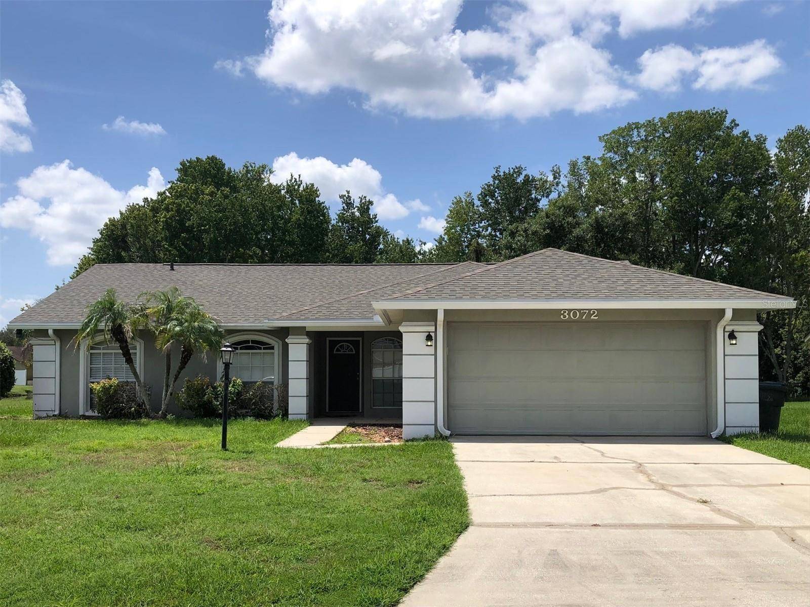 3072 THOROUGHBRED LOOP W, Lakeland, FL 33811
