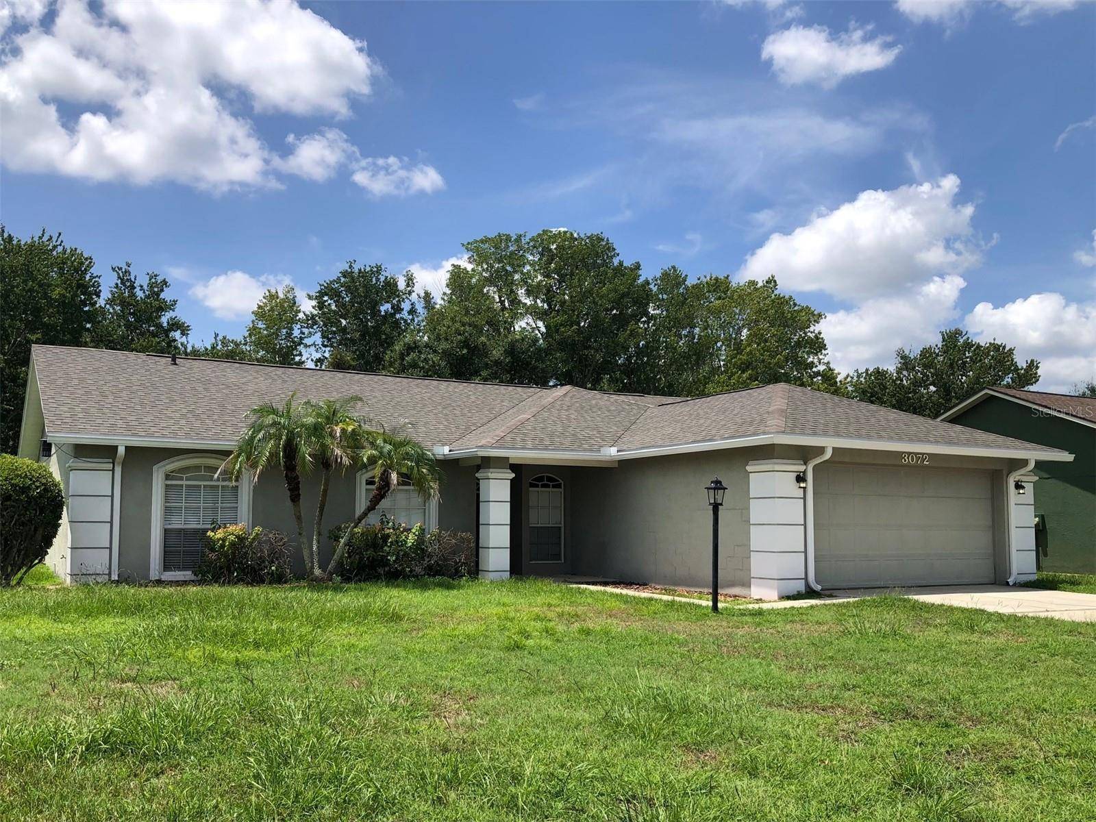 3072 THOROUGHBRED LOOP W, Lakeland, FL 33811