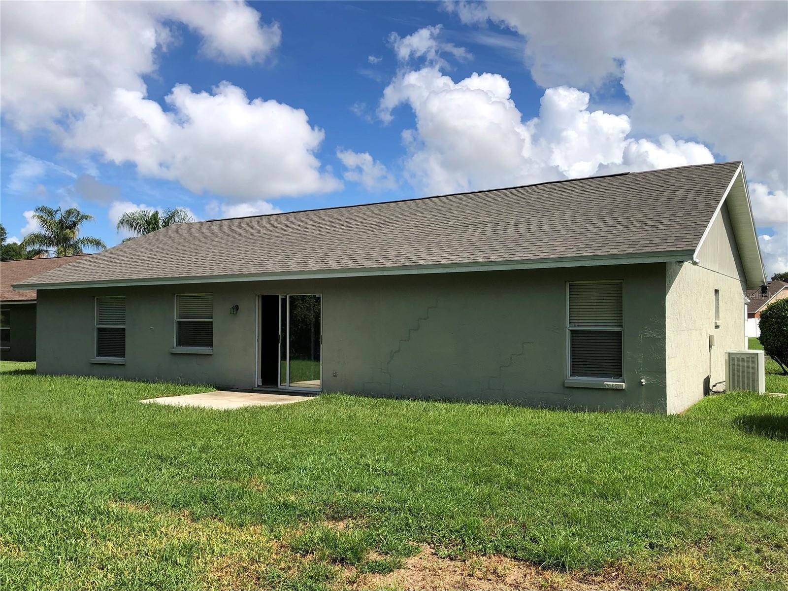 3072 THOROUGHBRED LOOP W, Lakeland, FL 33811