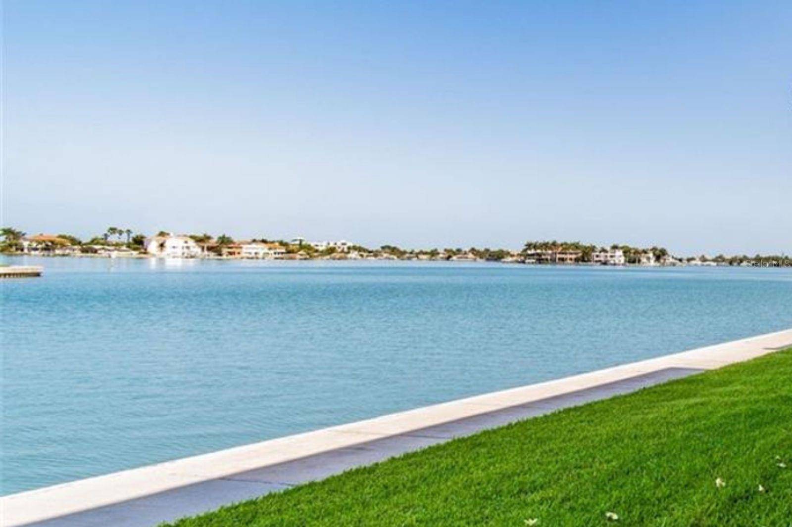 7560 BAY ISLAND DR S #146, South Pasadena, FL 33707