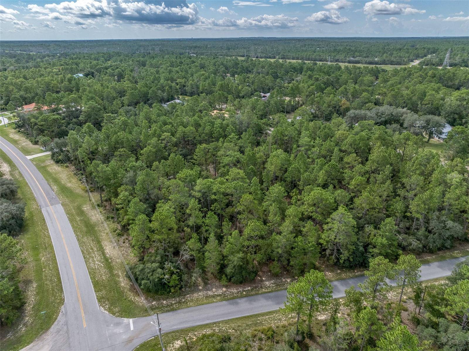 7293 N WINDBROOK DR, Citrus Springs, FL 34433