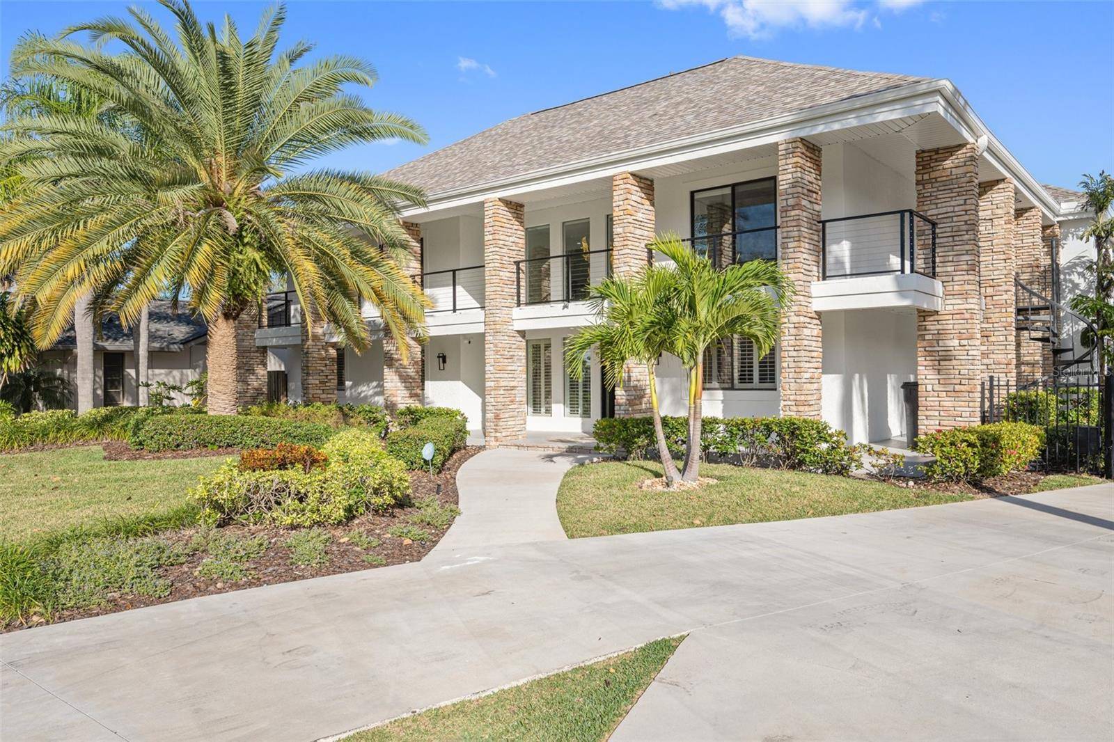4213 DEEPWATER LN, Tampa, FL 33615
