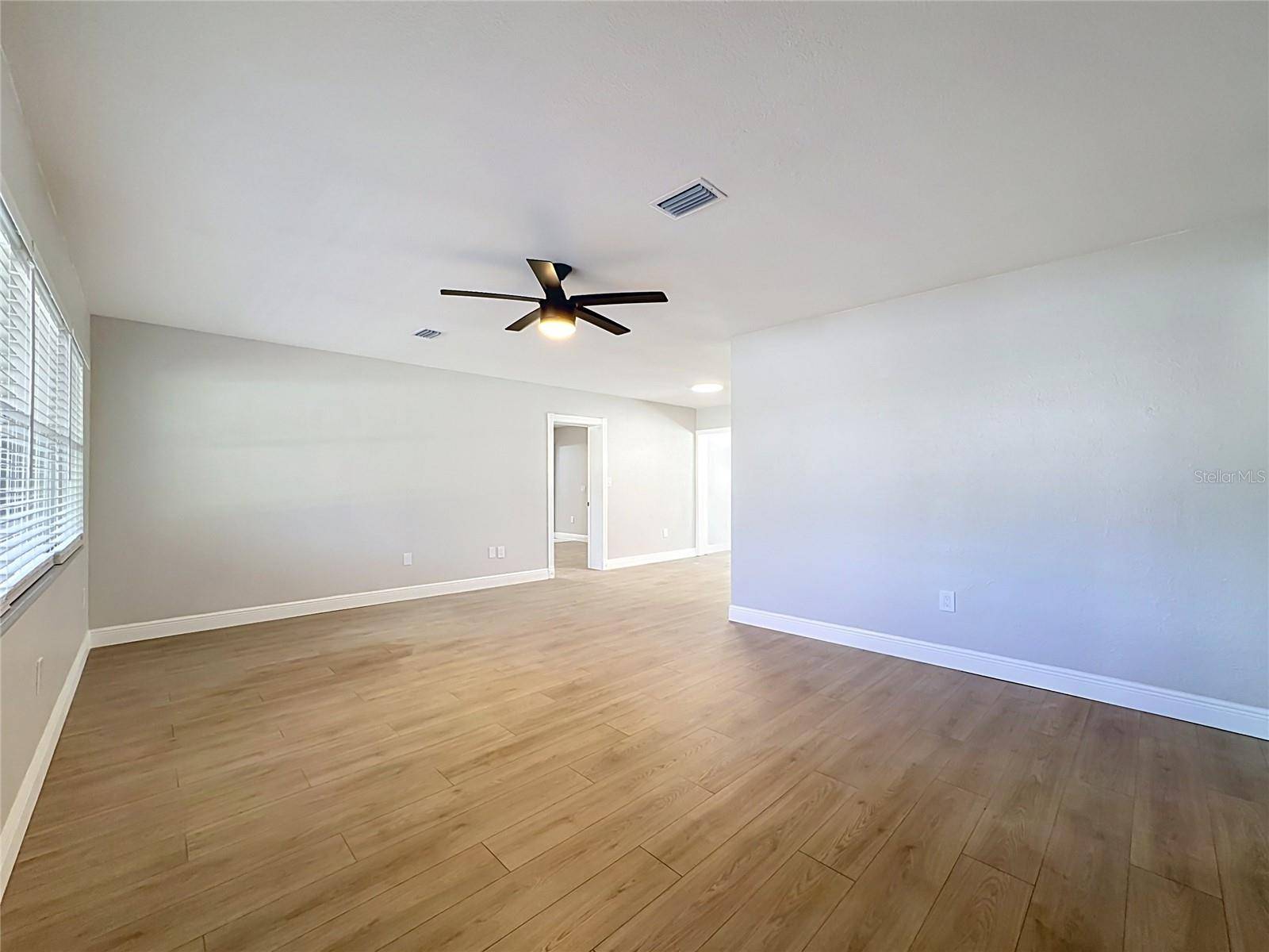 1316 62ND ST NW, Bradenton, FL 34209