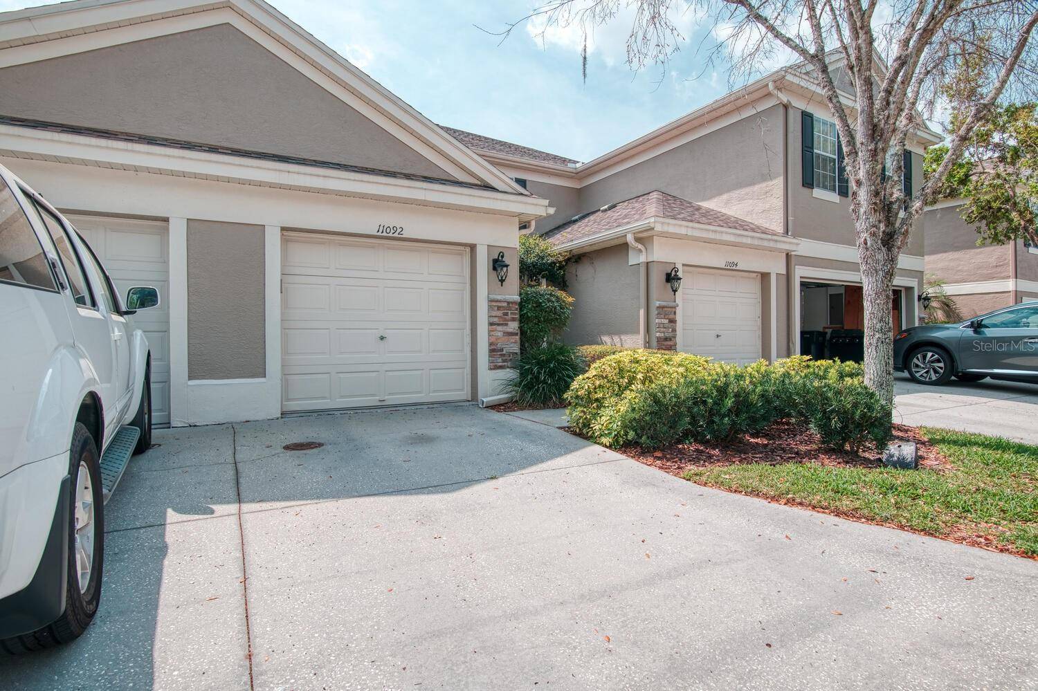 11092 WINDSOR PLACE CIR, Tampa, FL 33626