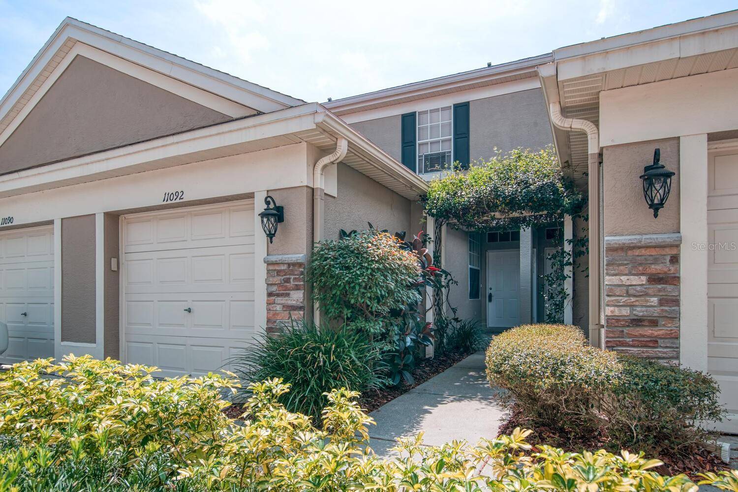 11092 WINDSOR PLACE CIR, Tampa, FL 33626