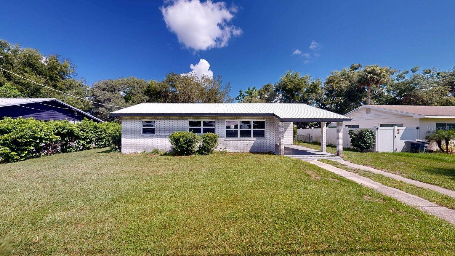 1508 ROSELLE AVE, Palatka, FL 32177