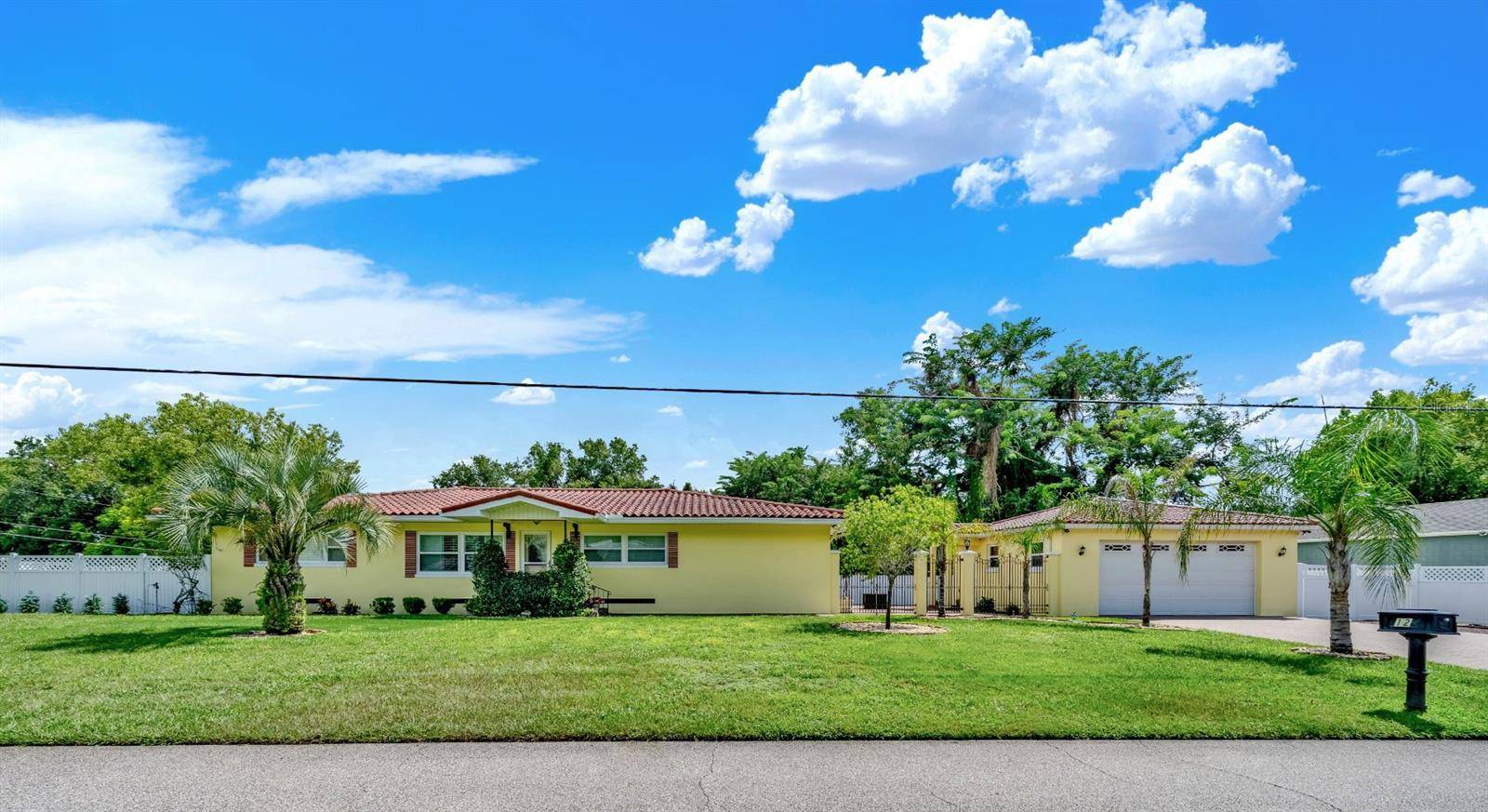 123 SUNRISE BLVD, Debary, FL 32713