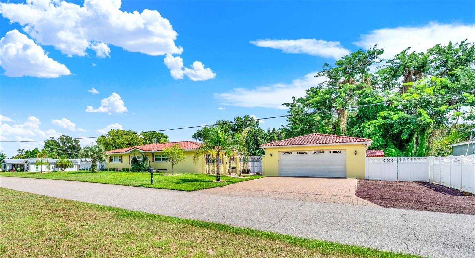 123 SUNRISE BLVD, Debary, FL 32713