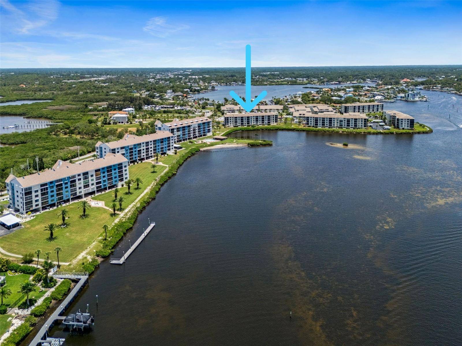 8251 BRENT ST #941, Port Richey, FL 34668