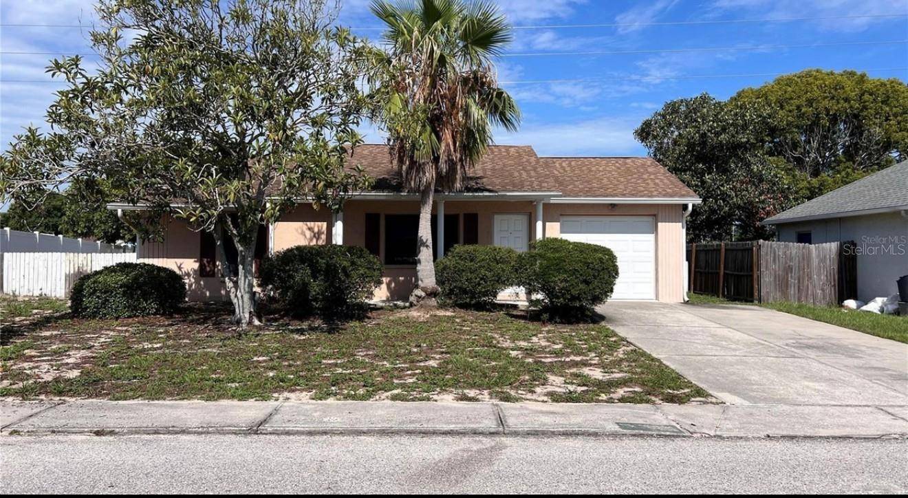 9103 WHITMAN LN, Port Richey, FL 34668