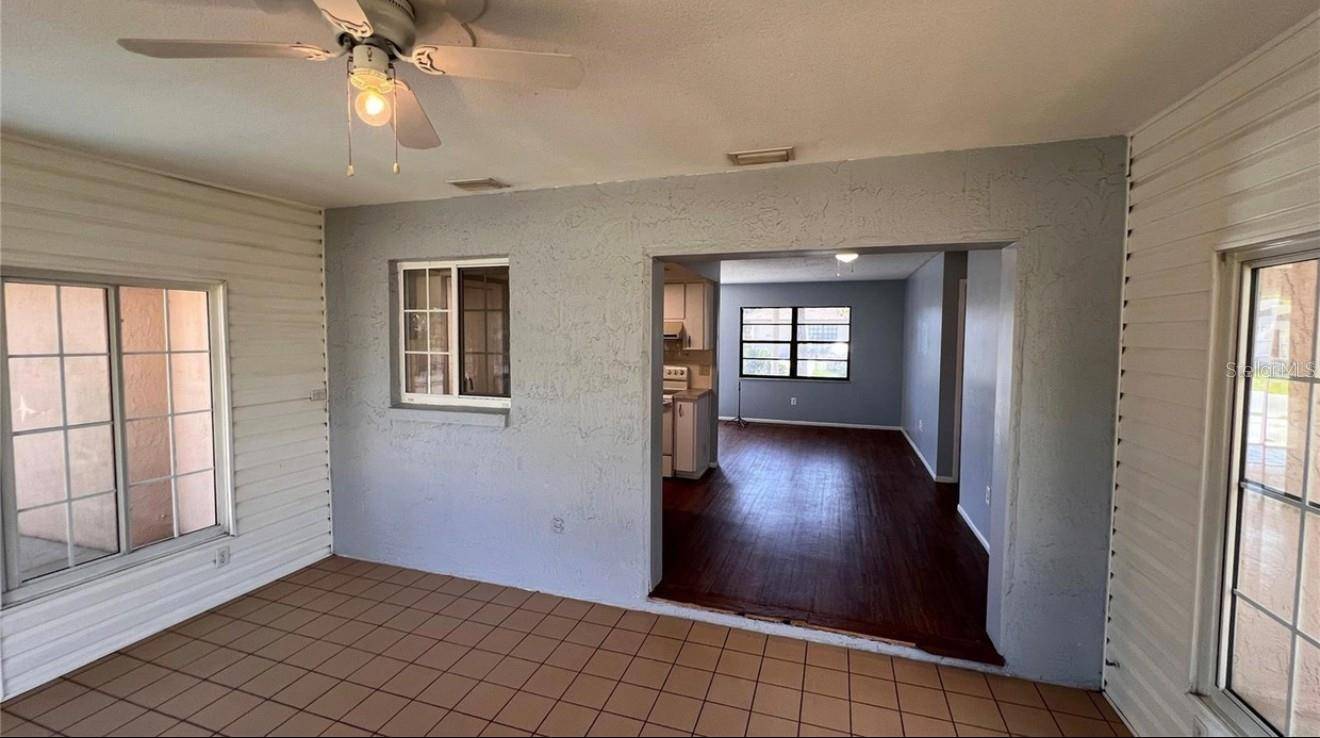 9103 WHITMAN LN, Port Richey, FL 34668