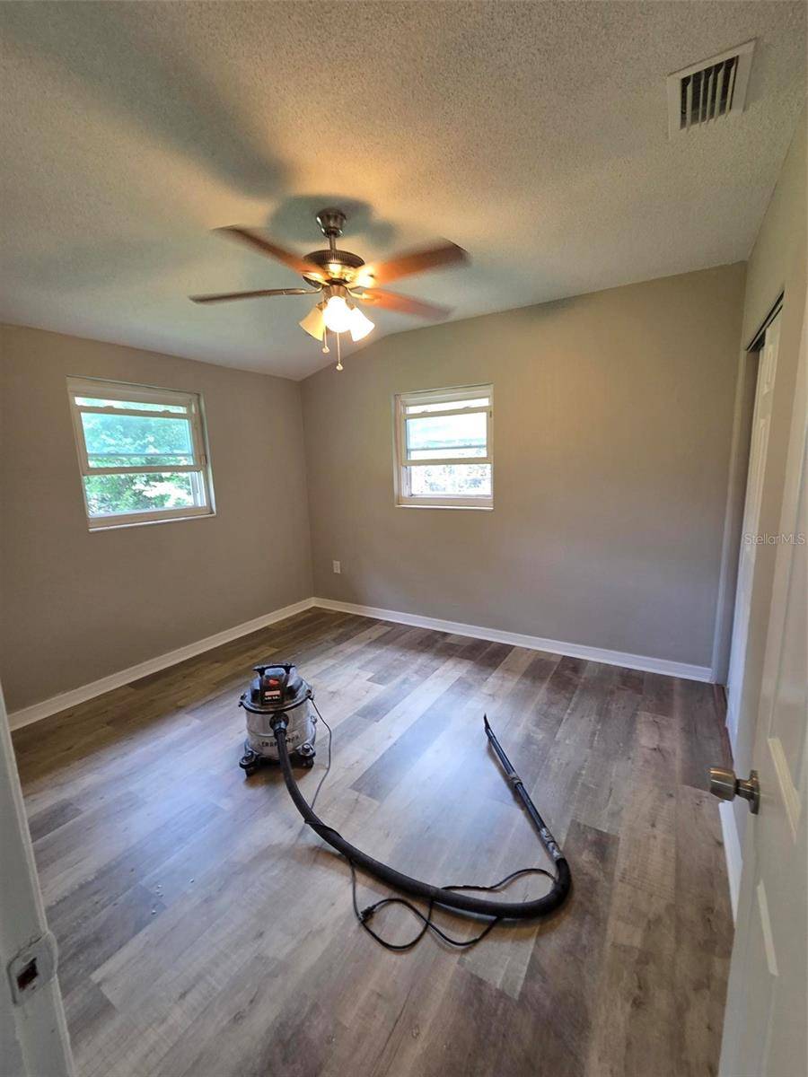 3842 JUPITER DR, New Port Richey, FL 34652