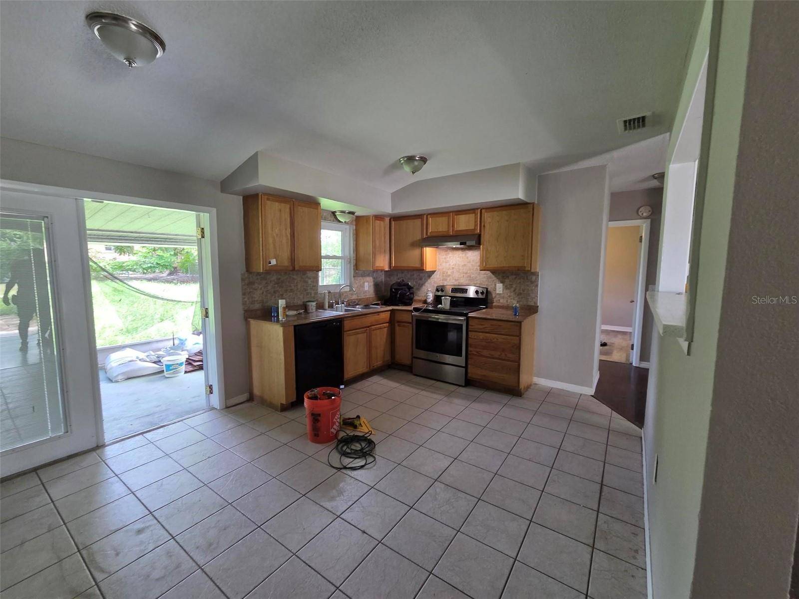3842 JUPITER DR, New Port Richey, FL 34652