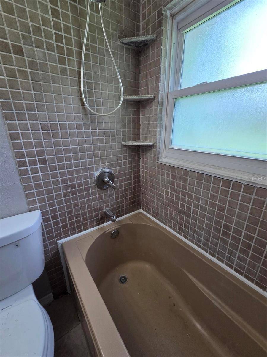 3842 JUPITER DR, New Port Richey, FL 34652