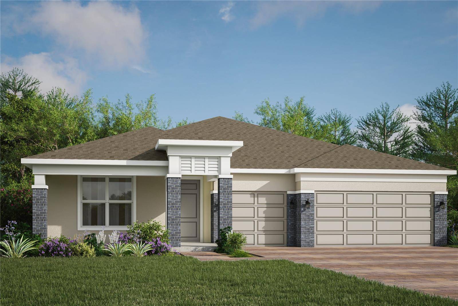 526 EMERALD GROVE DR, Apopka, FL 32703