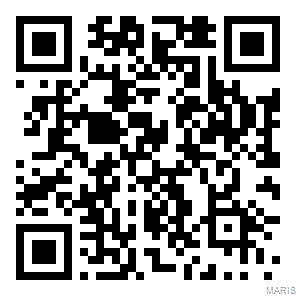 1015 Washington AVE #507, St Louis, MO 63101